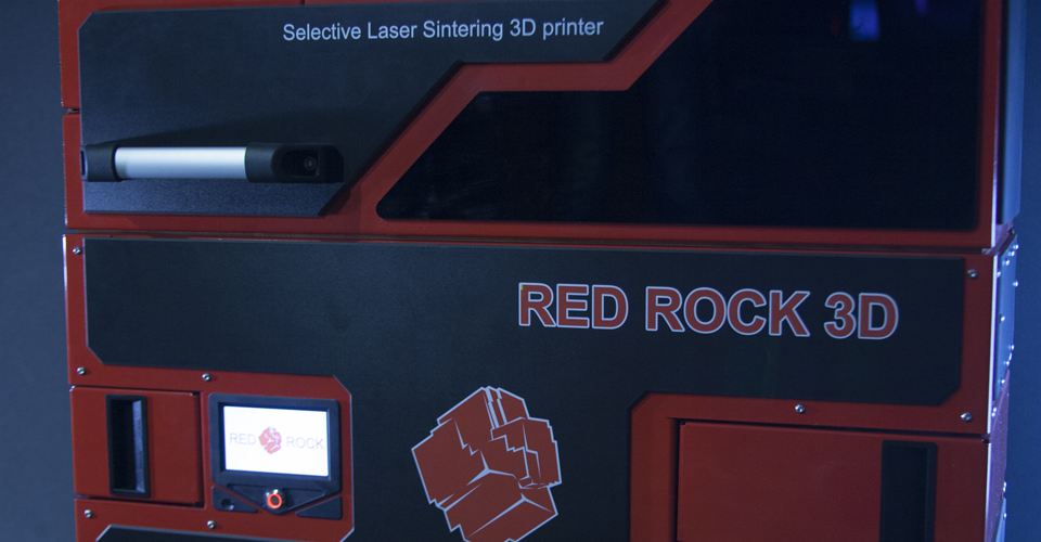 All About SLS Printing: Advantages, Disadvantages, History, and more