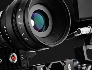 Best Red Camera Comparison