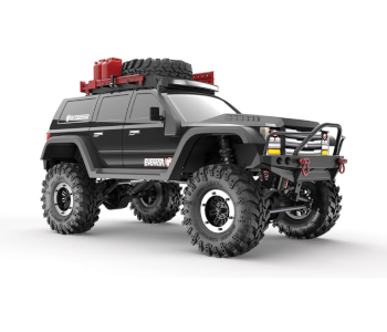 best-value-4wd-rc-model