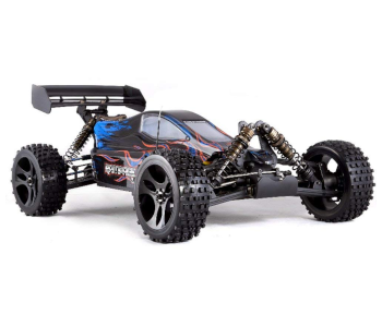 Redcat Racing Rampage XB-E