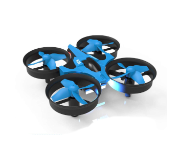 best-budget-tiny-whoop-alternative