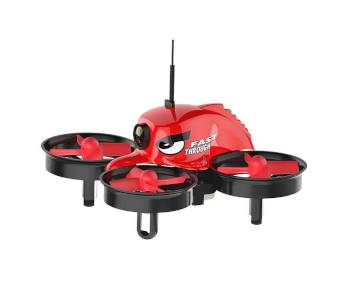 top-value-tiny-whoop-alternative