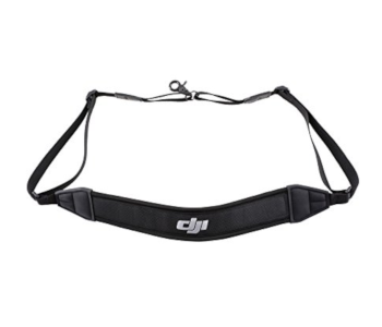 Remote Controller Lanyard