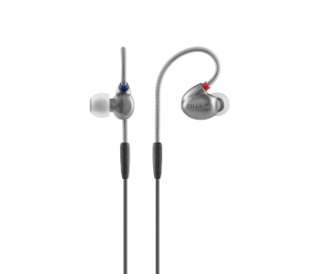 RHA T10I