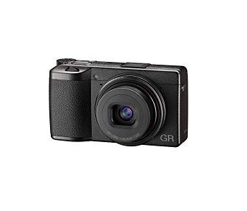 best-budget-aps-c-camera