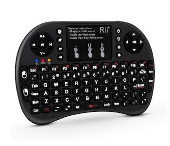 best-value-tv-keyboard