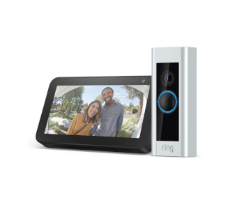 top-value-smart-peephole-camera-for-doors