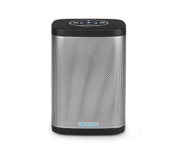 RIVA Concert with Alexa Built-in