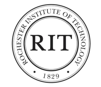 Rochester Institute of Technology