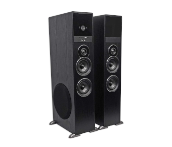 best-budget-tower-speaker