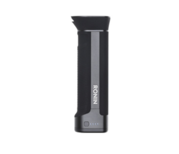 Ronin-S BG37 Grip