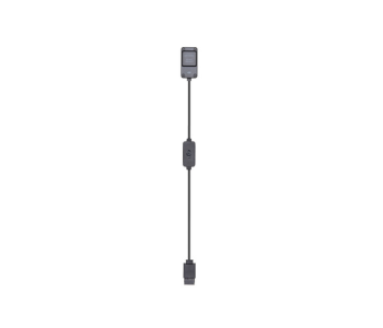 Ronin-S External GPS Module
