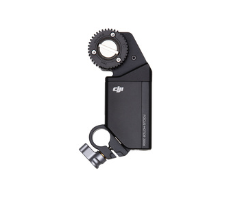 Ronin-S Focus Motor