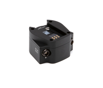 Ronin-S Universal Mount