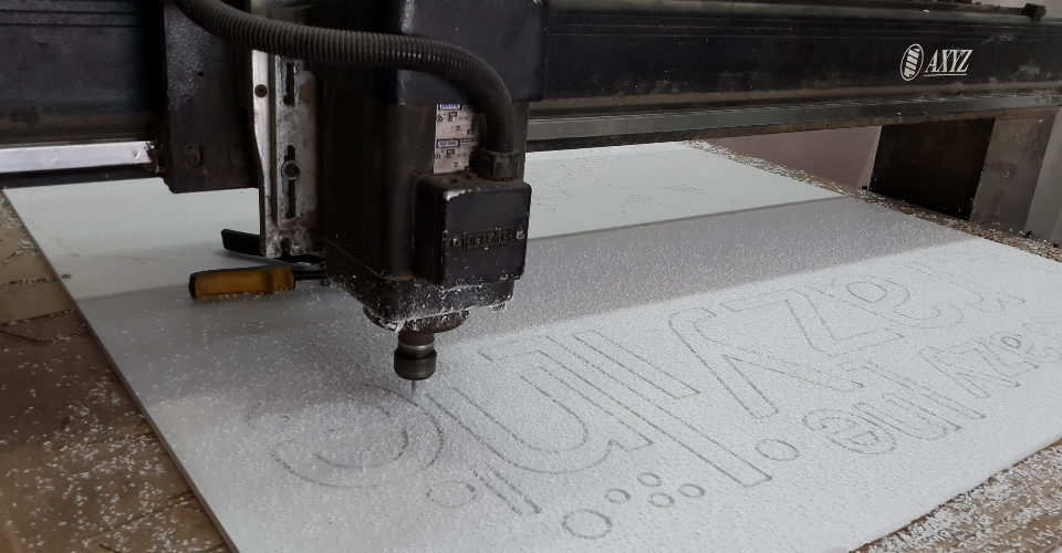 Rotary Engraver vs. Laser Engraver: Which Method is the Best?