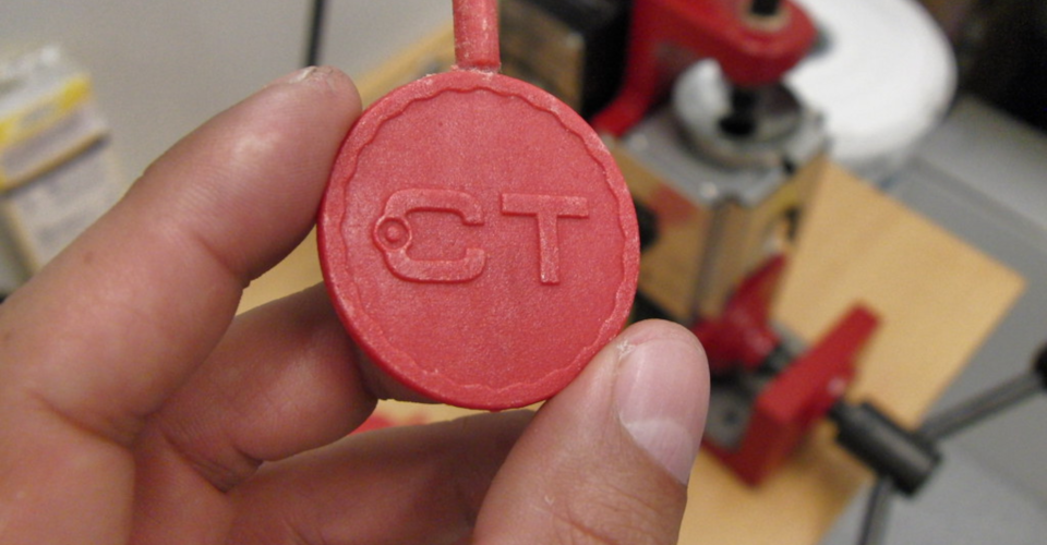 Rotomolding vs Injection molding: What’s the difference?