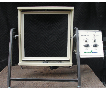 rotomolding