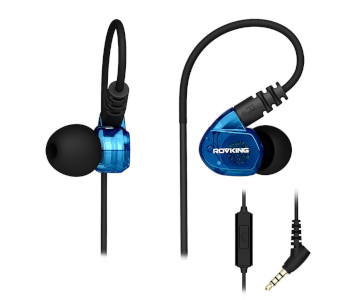 ROVKING Running Earbuds