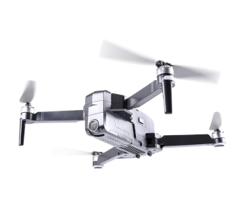Ruko F11 Pro