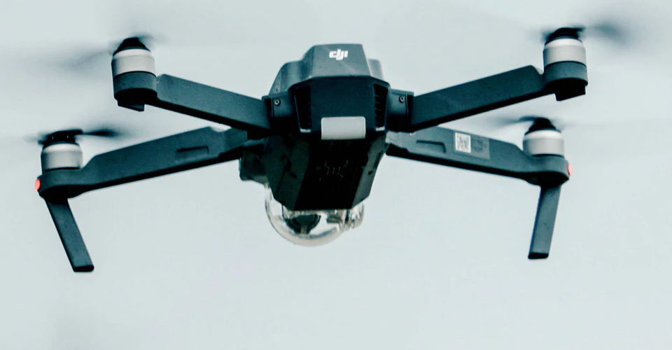 DJI Mavic Air 2 and Mavic Mini 2 Drone Rumors