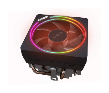 Ryzen 9 3900X