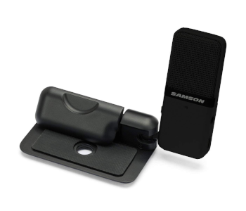 best-budget-microphone-for-gaming
