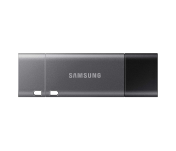 top-value-usb-c-thumb-drive