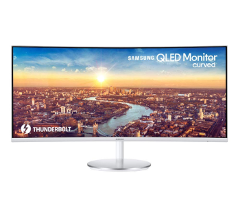 best-value-thunderbolt-monitor