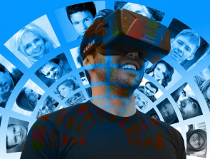 Samsung Gear vs Oculus VR: Headset Comparison