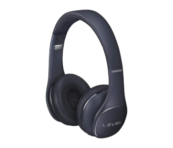 Samsung Level On Pro Wireless