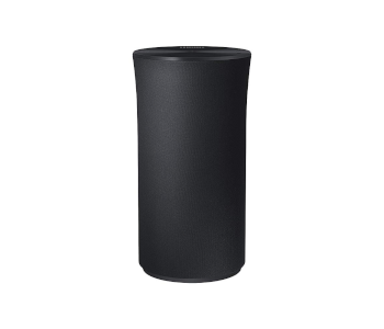 Samsung Radiant Home Speaker