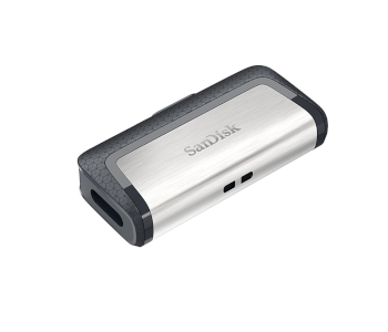 SanDisk Ultra Dual Drive USB-C