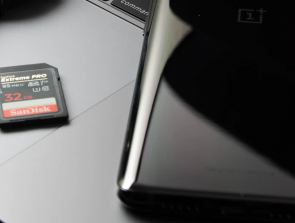 Know Your SD Cards: SanDisk Ultra vs. Extreme vs. Extreme Pro