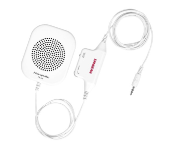 Sangean PS-300 Pillow Speaker