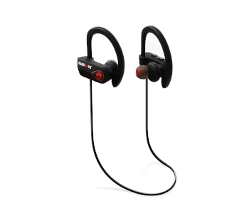 Sardonyx SX-918 Wireless Headphones