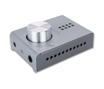 Schiit Fulla 2