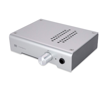 Schiit Magni 3
