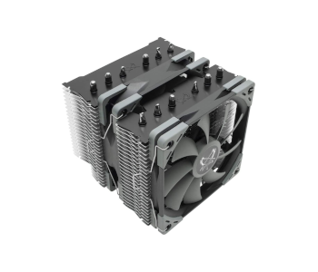 best-value-cpu-air-cooler