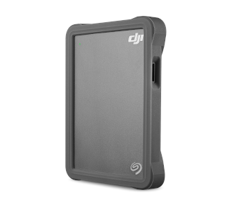 Seagate DJI FlyDrive