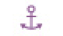 seaplane