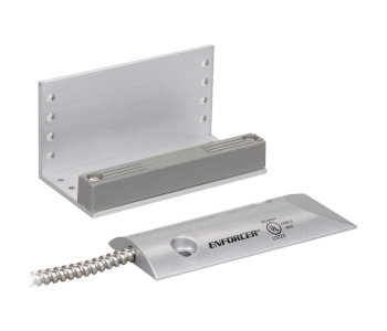 best-value-wired-window-alarm-sensor