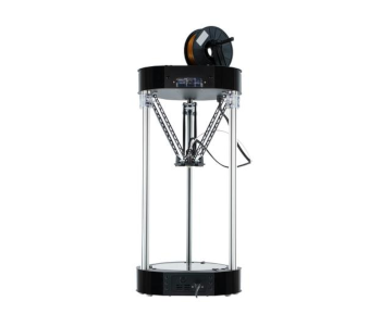 SeeMeCNC RostockMAX v4
