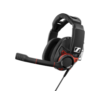 top-value-Xbox-headset
