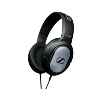 Sennheiser HD 201