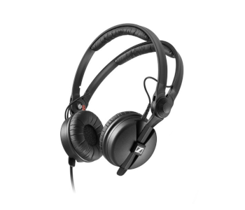 best-value-dj-headphones