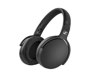 best-budget-sennheiser-wireless-headphones