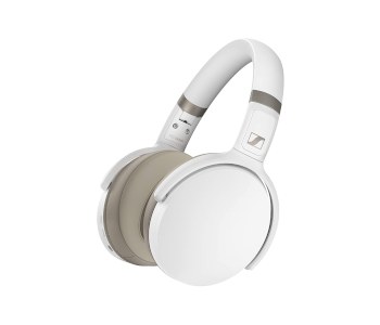 Sennheiser HD 4.50BTNC