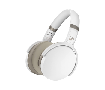 best-value-sennheiser-wireless-headphones
