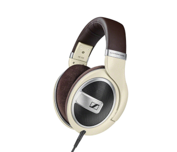 best-budget-headphones-for-big-ears