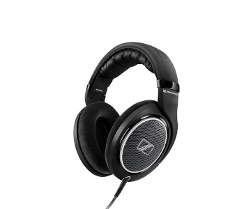 Sennheiser HD 598 Special Edition